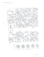 Tandberg 5 - Schematic 